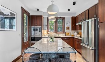 308 N French St 1, Breckenridge, CO 80424