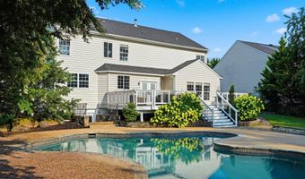 22082 WATER RUN Ct, Ashburn, VA 20148