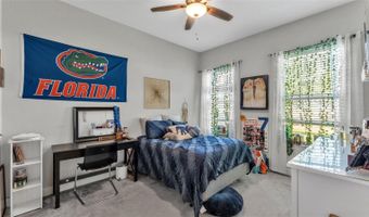 254 KISSENGEN PARK Dr, Bartow, FL 33830