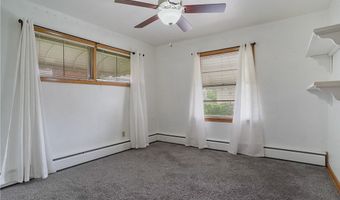 304 E Dresden Ave, Akron, OH 44301