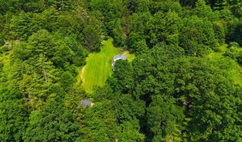 176 Ellen Ave, Beaver, WV 25813