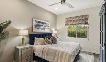 37229 N WINDING WASH Trl, Carefree, AZ 85377