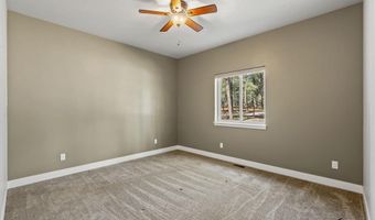 699 Beaver Creek Dr, Bayfield, CO 81122