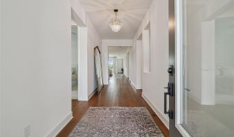 5293 EVERLONG Dr, Apollo Beach, FL 33572