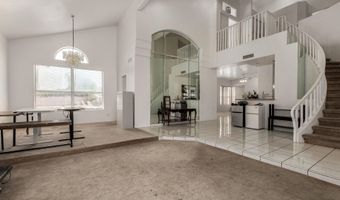6491 W LINDA Ln, Chandler, AZ 85226