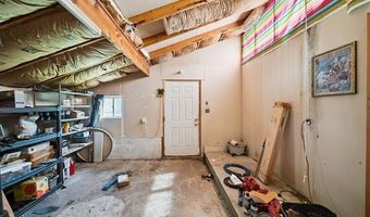 4352 Norfolk Ave, Beggs, OK 74421