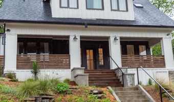 724 Charles Allen Dr NE 1, Atlanta, GA 30308