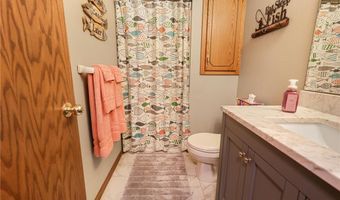 11015 Terry Rd, Avon, MN 56310