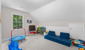 15330 QUAIL RIDGE Dr, Amissville, VA 20106