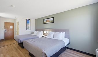 626 W 1400 N, Beaver, UT 84713