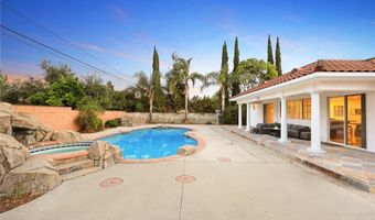 1118 S 6th Ave, Arcadia, CA 91006