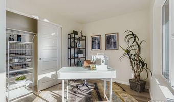 1585 W 166th Ave, Broomfield, CO 80023