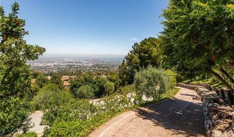 3300 Crownview Dr, Rancho Palos Verdes, CA 90275