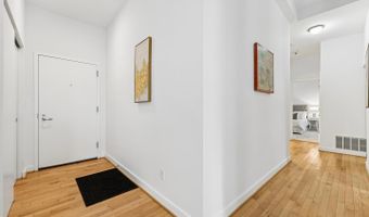 7500 WOODMONT Ave #SL15, Bethesda, MD 20814