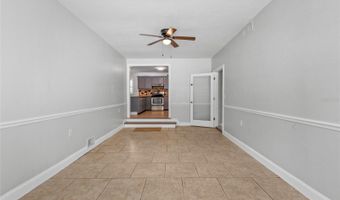 16710 NW COUNTY ROAD 235A, Alachua, FL 32615