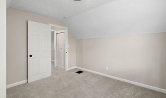 1176 Duxberry Ave, Columbus, OH 43211