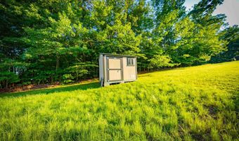 13017 Avilla Hills Cv, Alexander, AR 72002