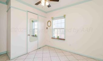 3600 NE 11TH Ave, Amarillo, TX 79107