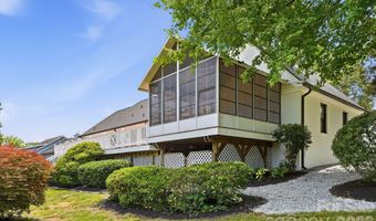 49435 River Run Rd, Albemarle, NC 28001