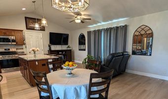 2496 Rock Creek Rd, Bee, NE 68314
