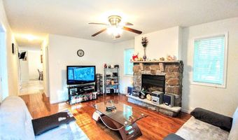 146 HUNTER Ln, Albrightsville, PA 18210