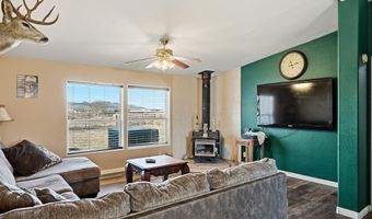 761 N 4475 W, Cedar City, UT 84721