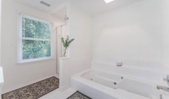 6808 CANAL BRIDGE Ct, Potomac, MD 20854