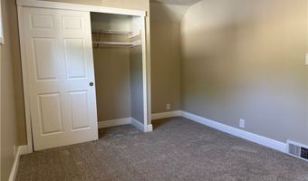 865 East Blvd, Aurora, OH 44202