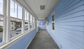 11 Richmond Ln, Adams, MA 01220