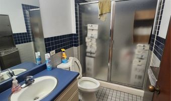 99-1418 Koaha Pl, Aiea, HI 96701