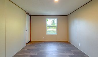 125 Flint River Heights Rd, Bainbridge, GA 39817