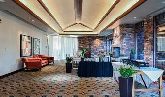 2486 Grassy Spring Pl, Las Vegas, NV 89135