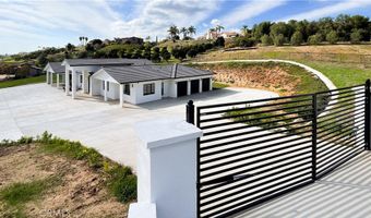 2027 Via Monserate, Fallbrook, CA 92028