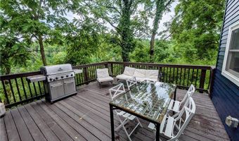 1938 Shamokin St, Airville, PA 15203