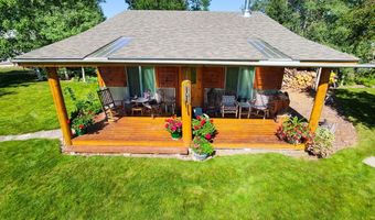 29 Angus Dr, Belgrade, MT 59714