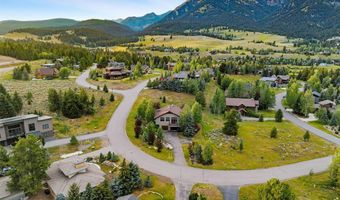 2130 Looking Glass, Big Sky, MT 59716