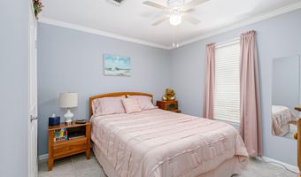 810 Wren Cir, Barefoot Bay, FL 32976