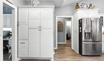 10 Devaca Cir, Hot Springs Village, AR 71909