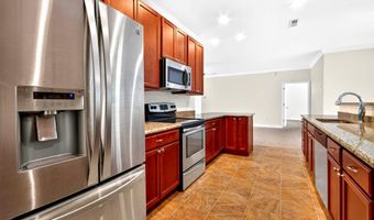 46 FRANKENBERRY Dr, Georgetown, DE 19947