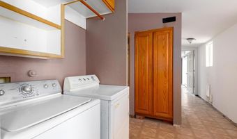 7701 Marie Ave, La Mesa, CA 91942