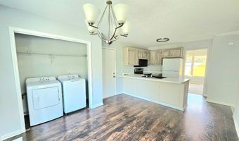 250 Pope Lake Rd, Angier, NC 27501