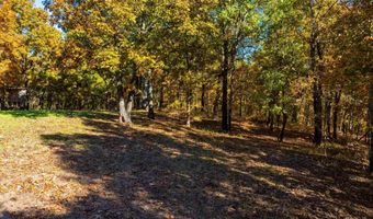 55 65 & 125 B Rock Ln, Batesville, AR 72501