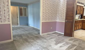 8007 STEVEN FRANKLIN, Bartlett, TN 38133