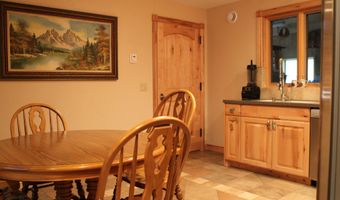 278 DELL CREEK Rd, Alpine, WY 83128