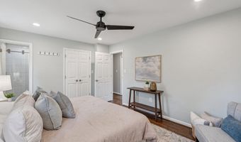 8217 CINDY Ln, Bethesda, MD 20817