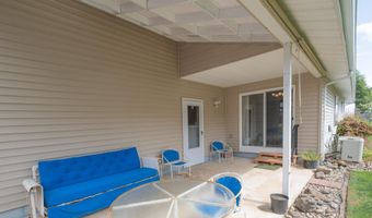 6162 Piedmont Pl SW, Albany, OR 97321