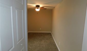 408 3rd St, Allison, PA 15413