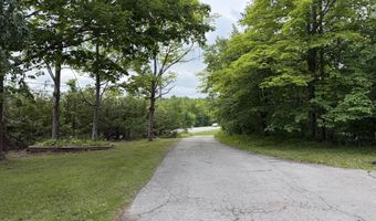9450 French Rd, Alpena, MI 49707