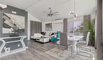 91-517 Kuhialoko St, Ewa Beach, HI 96706