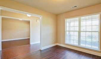 1136 SILVER CREEK Ln, Alabaster, AL 35007